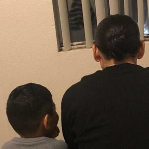 Meet your Posher, Adrian